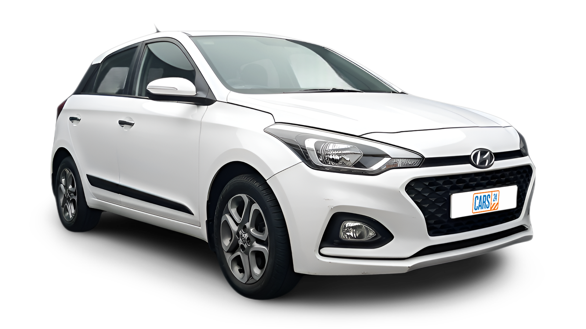 Hyundai Elite i20-img
